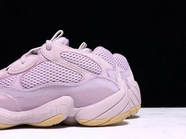Adidas Vision 500 Soft Yeezy FW2656 1014